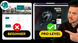 Why Most Sharepoint Branding Fails