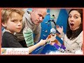 Download 24 Hours Kids In Charge Parents Can't Say No For 24 Hours / That YouTub3 Family I Family Channel In Mp4 3Gp Full HD Video