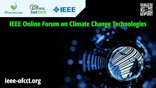 IEEE OFCCT 2024 • The IEEE SusTech Initiative