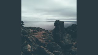 Damage (feat. Sophie Meiers)