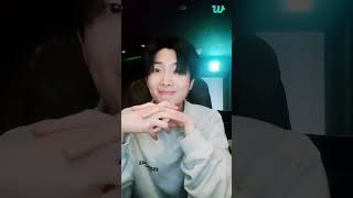 🐨[ ENG SUB] RM Weverse Live FULL \