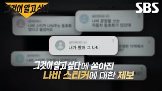 [예고] 화성 연쇄살인 사건보다 더 대담한 범죄💥 15년째 미해결 목포 여대생 사건의 실마리?! | 그것이 알고 싶다 | SBS