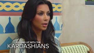 Kuwtk Kim Vs Botox E