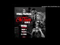 Phor - Chi Town Remix (Feat. Lil Durk, Bump J, and Twista)