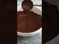 chocolate covered oreos recipe in comments recipe dessert dessertrecipe