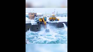 This JCB work 24 hours #shortvideos #shorts #intrestingfacts #shorts