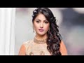 Hina Khan Lifestyle | Bio, Birthday, Age, Height, Weight, Parents, Family, Net worth !!!