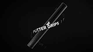 NEW PXG Putter Grips | PXG Equipment