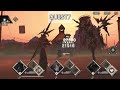 quest1 3 5 7 9 共通編成【リィンカネ】因果の盤　天冥 nier