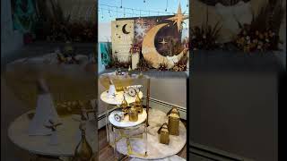 Kash Ramzan Ho mashallah viral #video  tranding #video