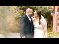 Kayleigh and Simon - Le Petit Chateau