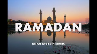 ROYALTY FREE Ramadan Background Music (Arabic Middle East Muslim Holiday Ethnic World Instrumental)
