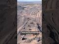 Why Africa Is Having a Critical Minerals Moment