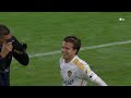 la galaxy vs. austin fc puig powers the galaxy full match highlights october 5 2024