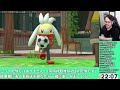 【本編映像合成済動画】皆でポケモンプレゼンツを同時視聴して楽しむ枠【pokémon presents 2023.8.8】