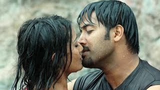 Amme Puttina Video Song || Sweet Heart Movie || Aakash, Nidhi Subbaiah