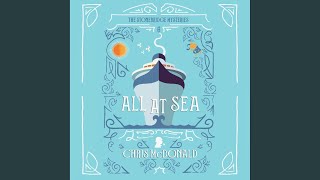 Chapter 16.2 - All at Sea