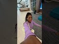 gym vlog glute workout gym humor realistic * gym vlog