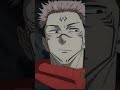 gota yuta u0026 gojo vs sukuna begins jujutsu kaisen chapter 262 jjk 262 anime