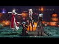 【ff14】シーズナルイベント守護天節2019★エオルゼアニュース【光のvtuber】