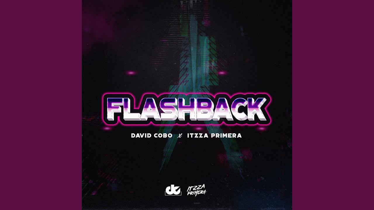 Flashback Youtube Music