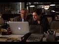 The Intern - Now Playing [HD]