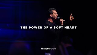 The Power of a Soft Heart