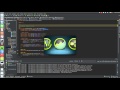 Android SQLite Database Introduction