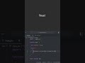 How to Conditional Render in React