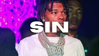 (FREE) Central Cee x Lil Baby Type Beat - \