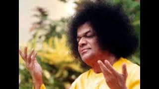 Jay Kailaasapate Shiva Shankar-Raag Kirvani - Sathya Sai bhajan #sathyasaibaba #saibhajan #music