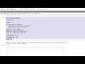 Computing and plotting estimated 95% confidence intervals in Python