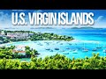 Top 10 Best Hotels & Luxury Resorts in the U.S. VIRGIN ISLANDS