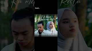 Lirik Lagu-Taklukkan Hati_Zinidin-Zidan Feat Yaya-Nadila