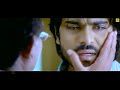 chiruthai puli tamil full movie tamil dubbed movie ram charan nehasharma@tamilevergreenmovies