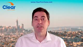 Payment Switch Complexity