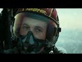 【top gun maverick トップガン マーヴェリック 14 14 】洋画で楽しく英語学習（日本語 英語字幕付き）