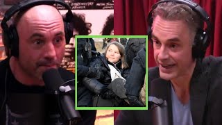"How Christianity and Marxism Speak to the Human Condition | Jordan Peterson"