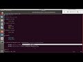 func pointer callback