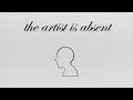 The Artist is Absent: Davey Wreden and The Beginner's Guide