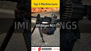 Most Dangerous || Top 3 Machine Guns used by Indian 🇮🇳#army 🔫😎   #IMInegevNG5  #war #jcb