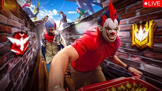 Free fire funny room match live tamil||free fire live 🔴|| ff live tamil|#fftamil #ffsivagaming...🥰