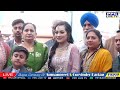 🔴shagun ceremony sumanpreet kaur with gurvinder pratap singh sanjay video kapurthala.m 9877691112