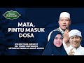 [FULL] Mata, Pintu Masuk Dosa | Damai Indonesiaku tvOne