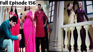 Piya Rangrezz | पिया रंगरेज़ | Episode 156|review!@StarBharat