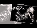 Lady Gaga - Posters