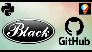 Integrating Black with Git | Python Code Formatter | PEP8