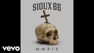 Sioux 66 - O Corre (Áudio Oficial)