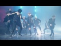 【正體中字】防彈少年團 2016 bts live 花樣年華 on stage epilogue dvd preview spot