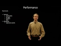 4.  Performance